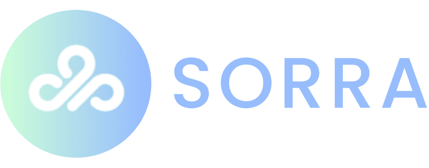 Sorra Logo